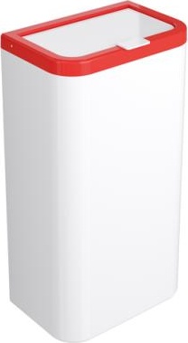 477.05.20298 корзина для бумаг HEWI Serie 477/801  - Вид №12