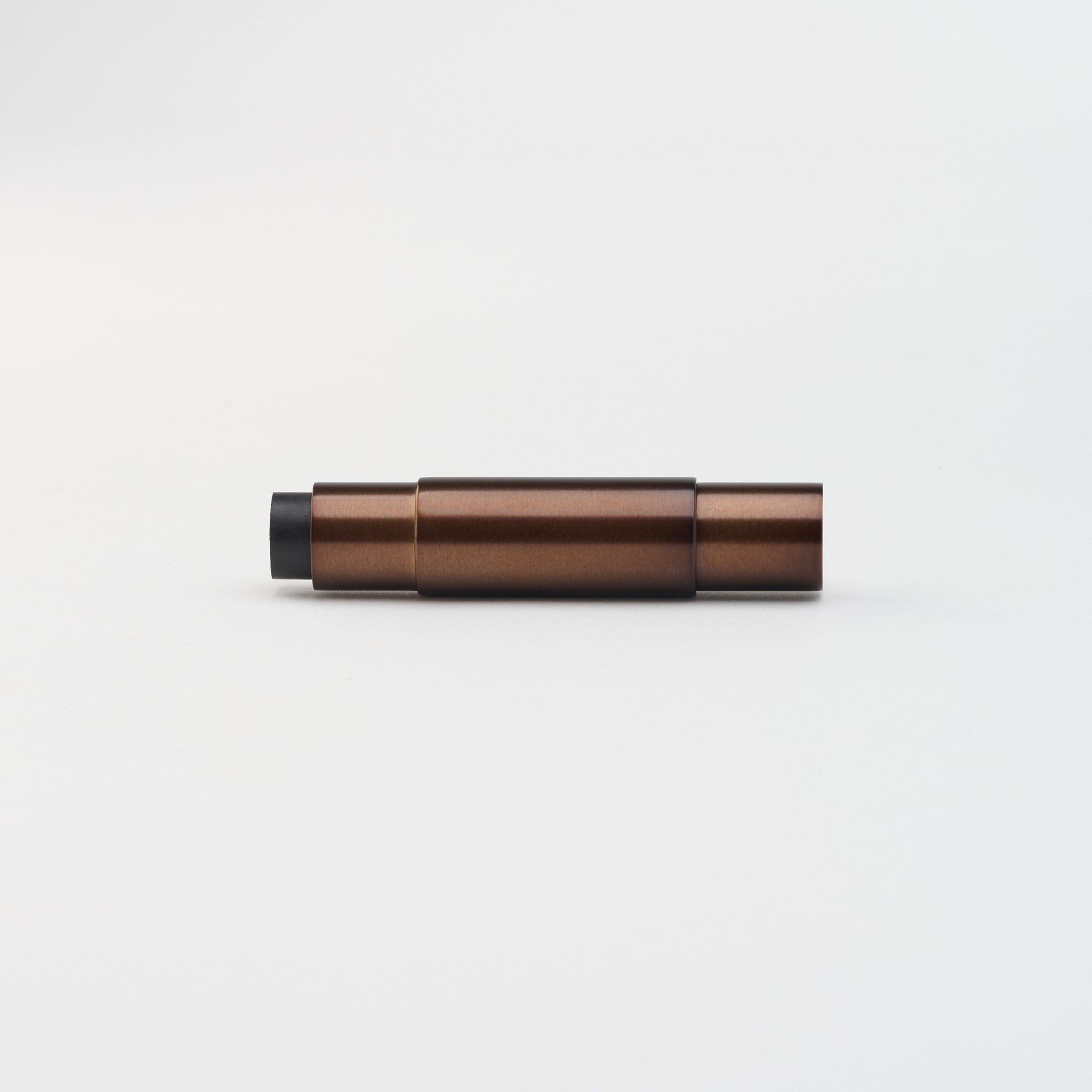 Латунные дверные упоры Lo & Co Interiors Lola ARCH-00136612 - Вид №21