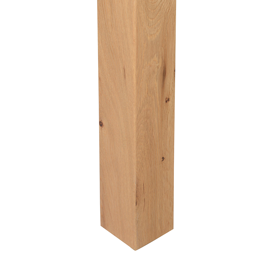 29368900 Скамья , florence, 150х40х47 см Unique Furniture  - Вид №14