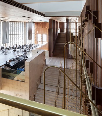 A85 Аксессуары vola  - Вид №146