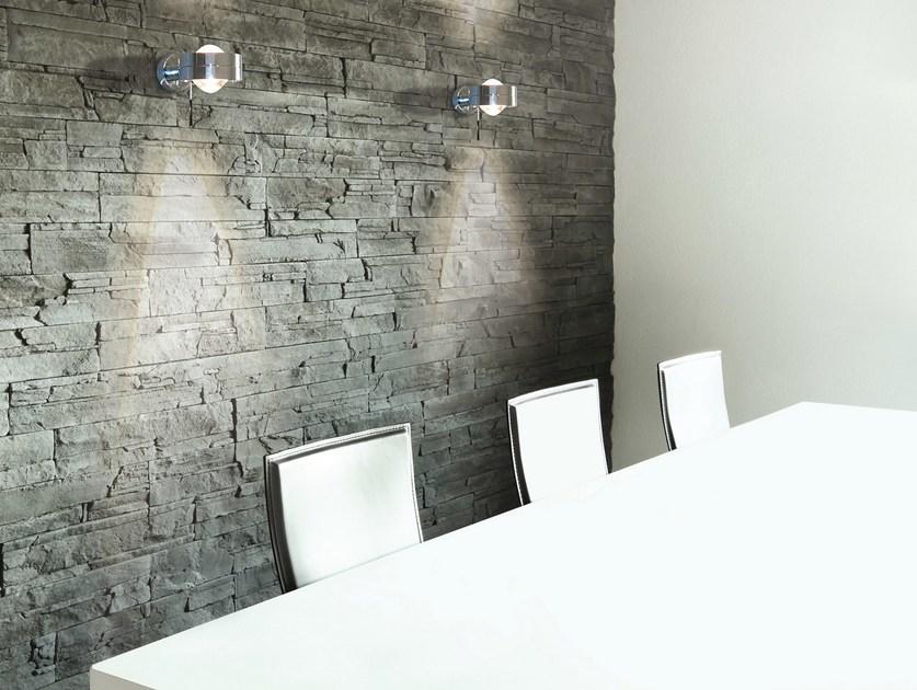 Top Light Регулируемый настенный светильник Lens sun-id-1483829 - Вид №5