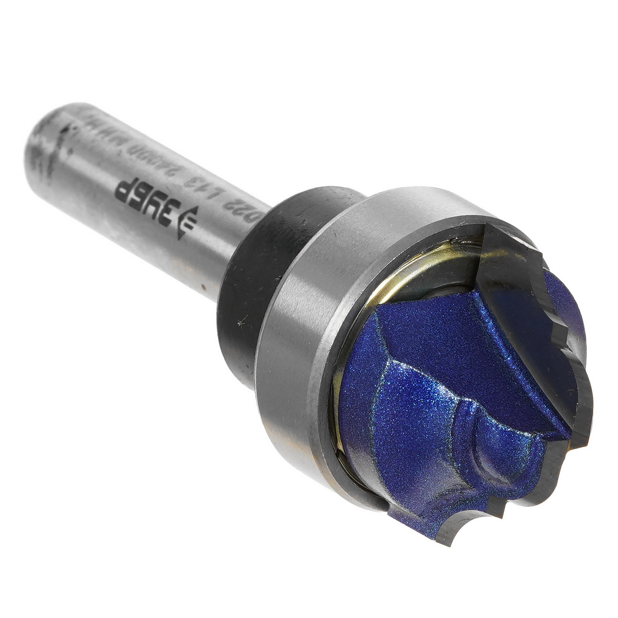 Фреза ЗУБР 28747-22 5306843 STDN-0023972 - Вид №1