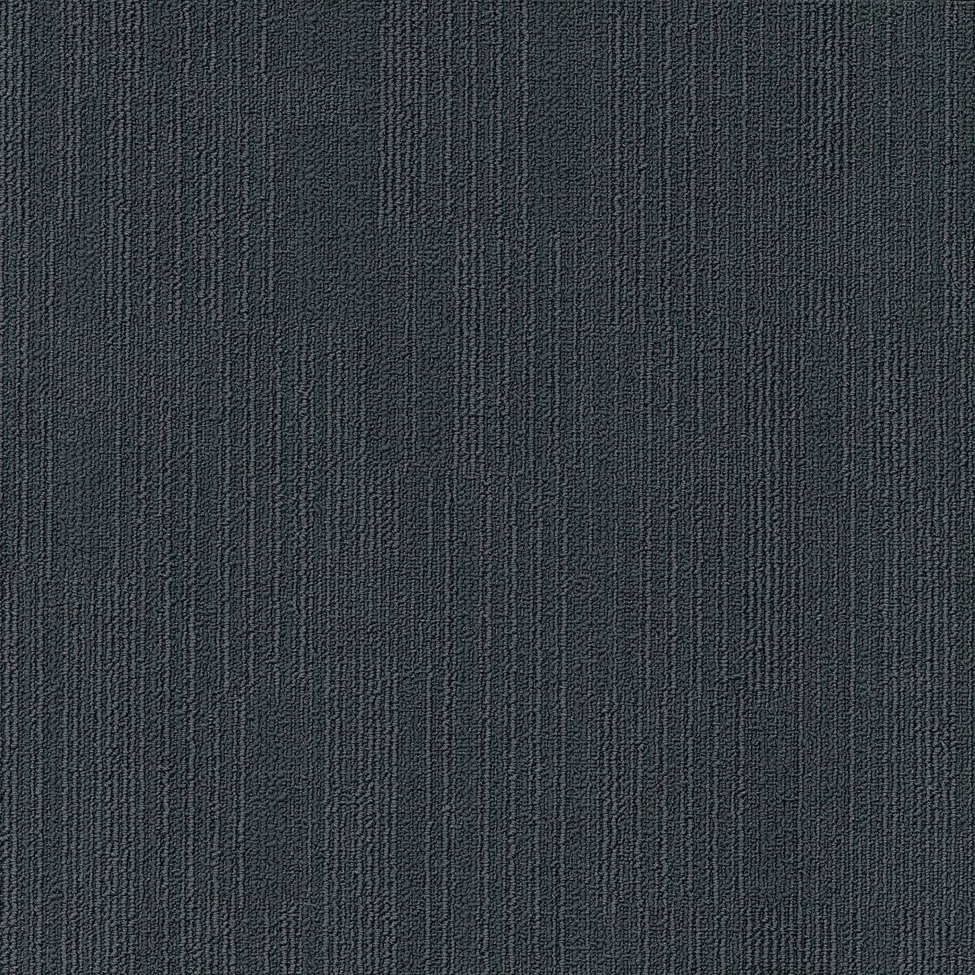 Ковровое покрытие ECONYL® MODULYSS &amp ARCH-00118467 - Вид №20