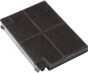 112.0016.757 Best, активный угольный фильтр 2 шт. Franke