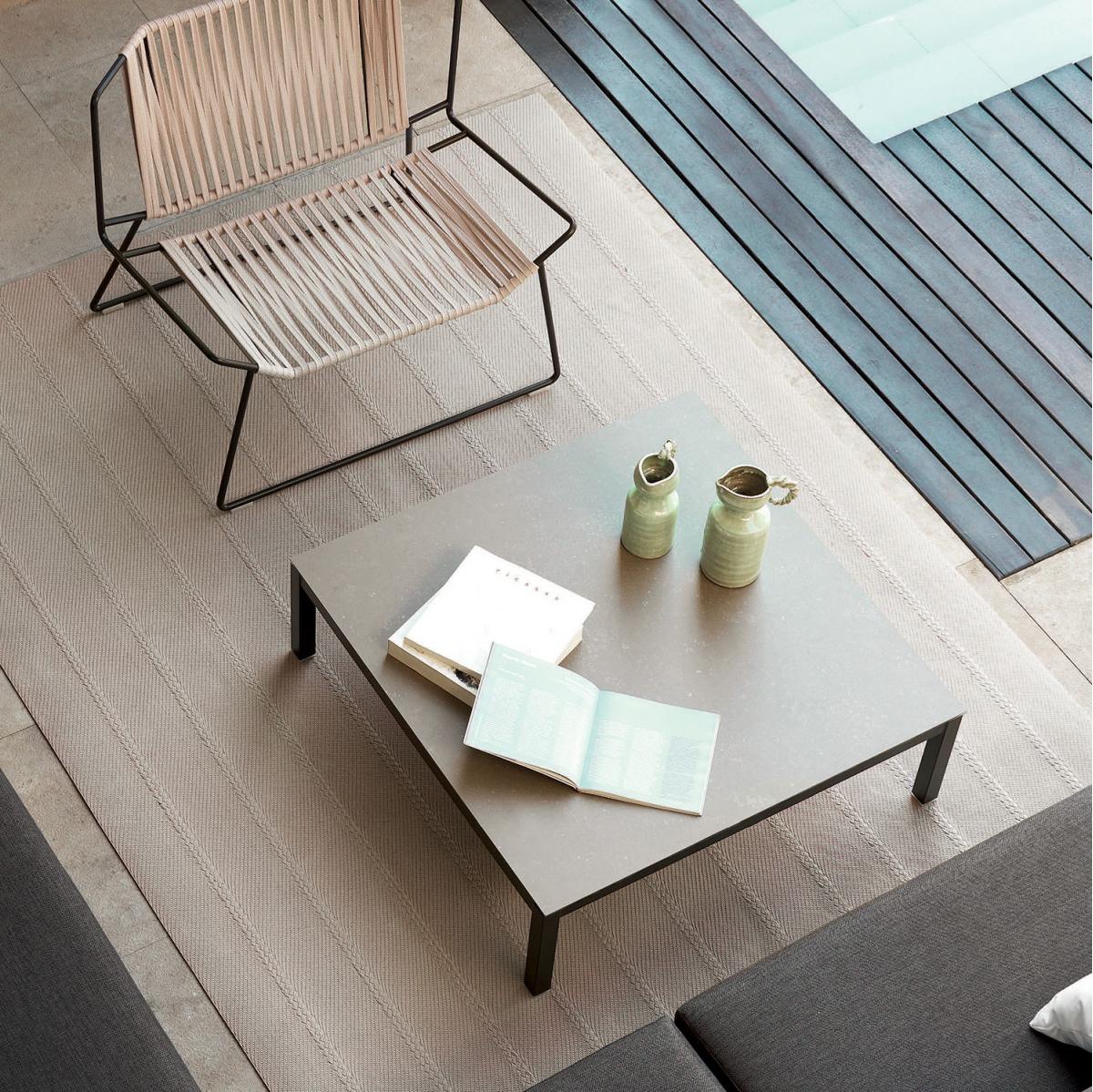 062270 Кресло Expormim Out_Line 