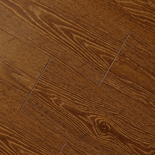 Ламинат Bau Master Дуб Классик Н526 4600100027