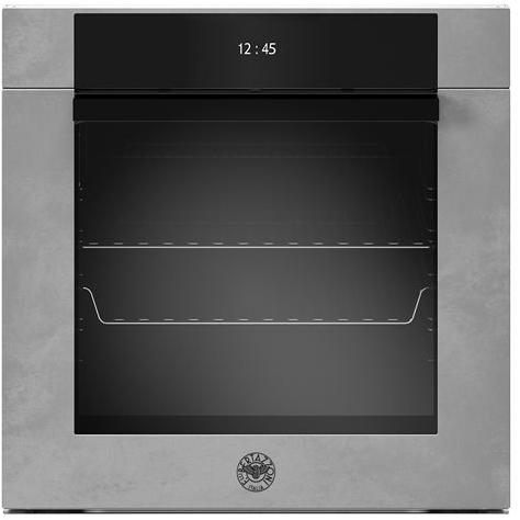 Bertazzoni Духовка с сенсорным экраном и тройным стеклом класс а ++ Modern sun-id-1515131 - Вид №1