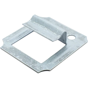 КРЕПКО-НАКРЕПКО Кляймеры №5 для скрытого монтажа вагонки 89378837