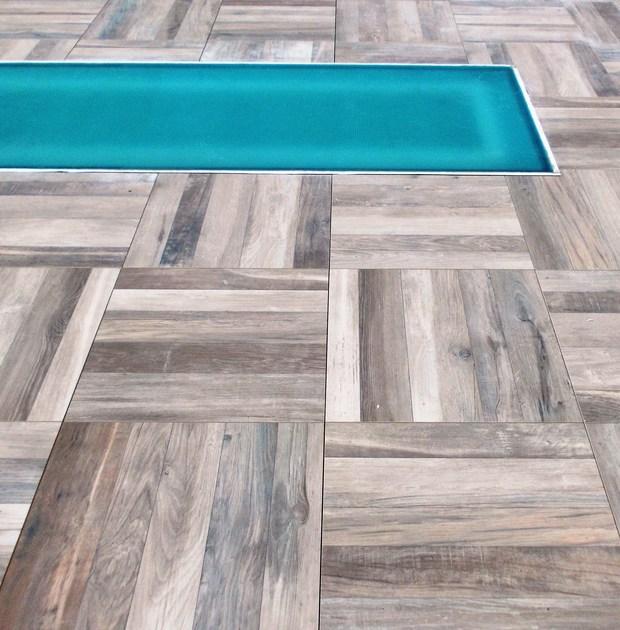 NEWFLOOR Фальшпол для внутреннего и наружного использования sun-id-1491441 - Вид №4