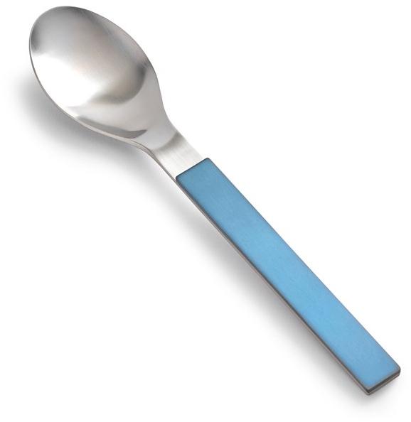 valerie_objects Ложка из нержавеющей стали  V8017016/b/c/m  - Вид №1