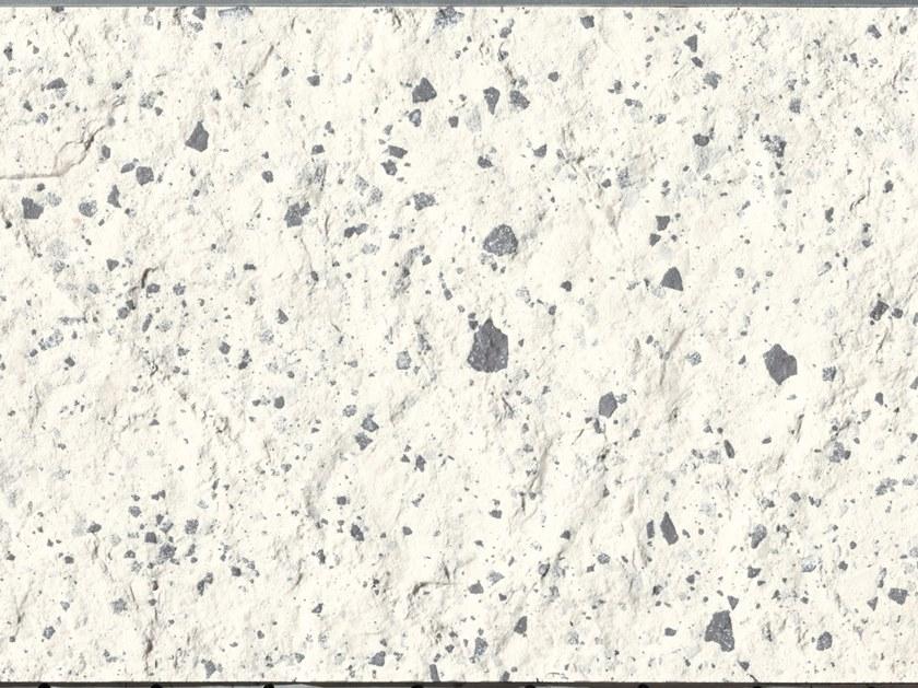 FMG Настенная / напольная плитка из керамогранита для внутренних и наружных работ с венецианским эффектом терраццо Venice villa sun-id-1346426 - Вид №1