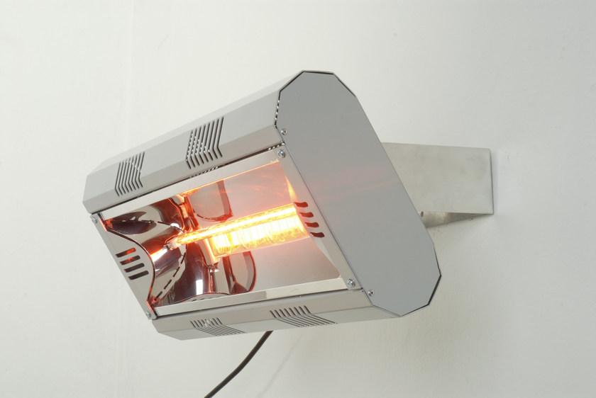 Mo-el Инфракрасный уличный обогреватель Hathor sun-id-1350752 - Вид №8