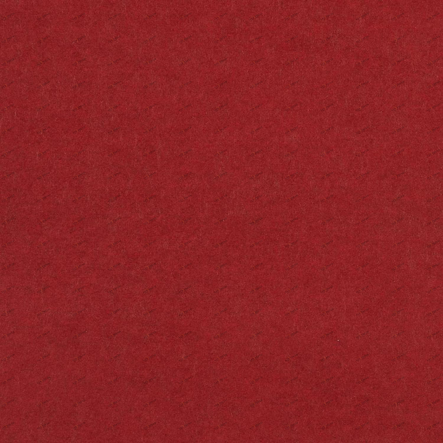 Рулон обоев CASAMANCE 72001428 Основа нетканая бумага ACANTHE