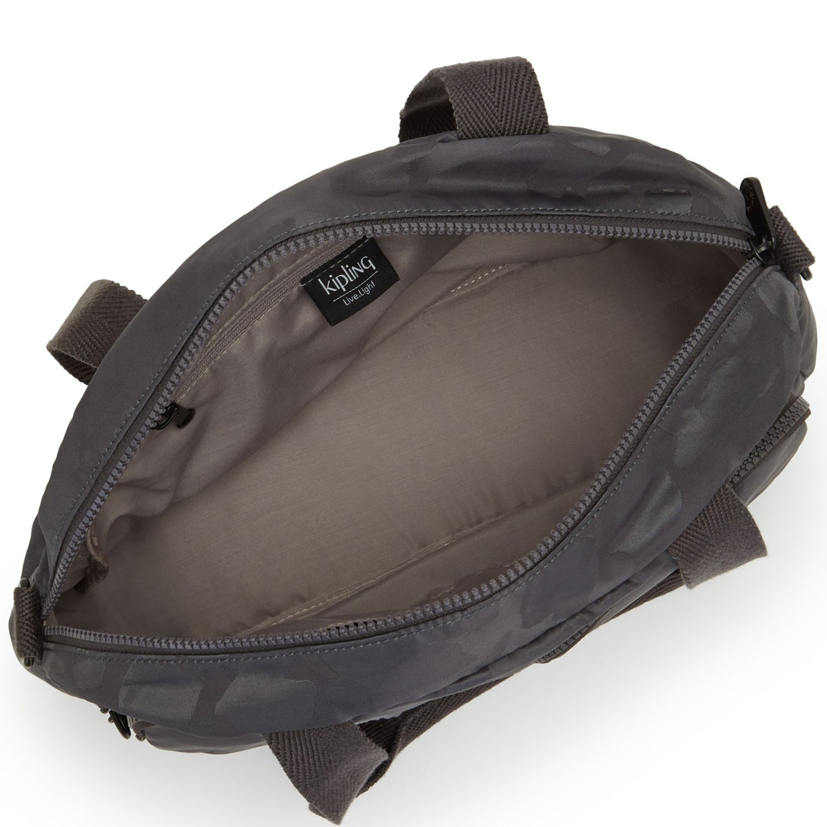 KI3954S8A Сумка Medium Shoulder bag Kipling Cool Defea  - Вид №1