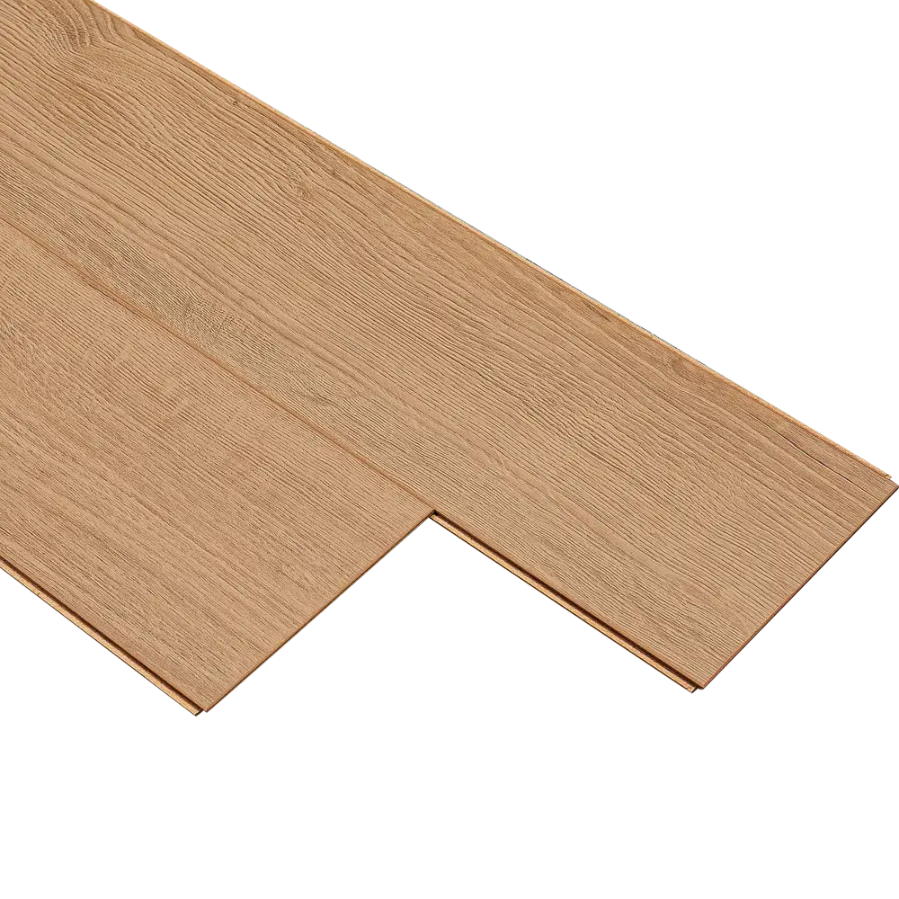 Classen Manor - ламинат ёлочка с технологией Megaloc Twin 89357061 STLM-1437600 - Вид №3