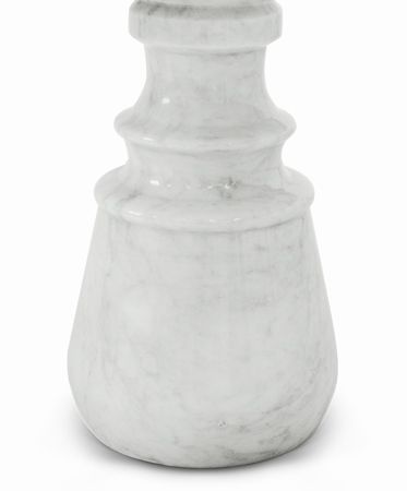 0-001 Круглый обеденный стол Pietra estremoz Boca Do Lobo  - Вид №23