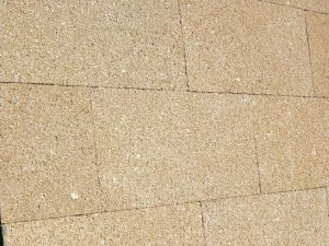 PIMAR Карпаро покрытие  R_c.02