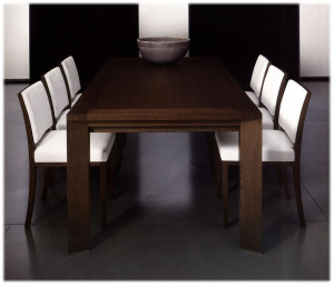 Стол Song BAMAX 82.4506