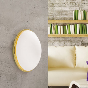 Orion NU 9-391/28 MS-matt светильник универсальный