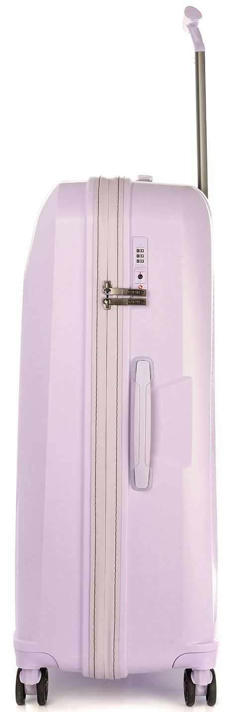 EPH401/03-18 Чемодан EPH401/03 Spinner L Epic Phantom SL  - Вид №4