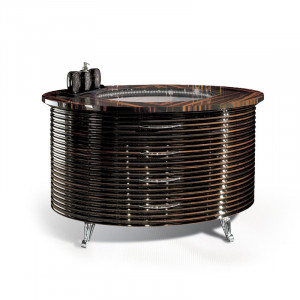 Комод METROPOLITAN FRANCESCO MOLON U503.01