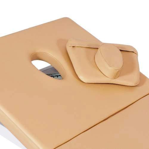 CO3 Кушетка Santreyd  - Вид №2