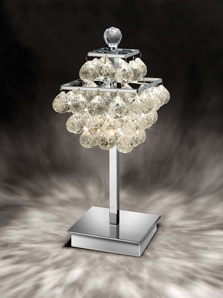 96401 Windisch Светильник LIGHT