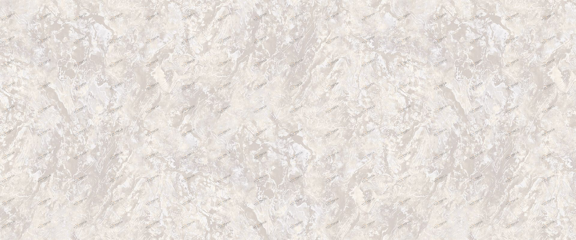 Victoria Stenova 888701 Фон PALERMO 888701 