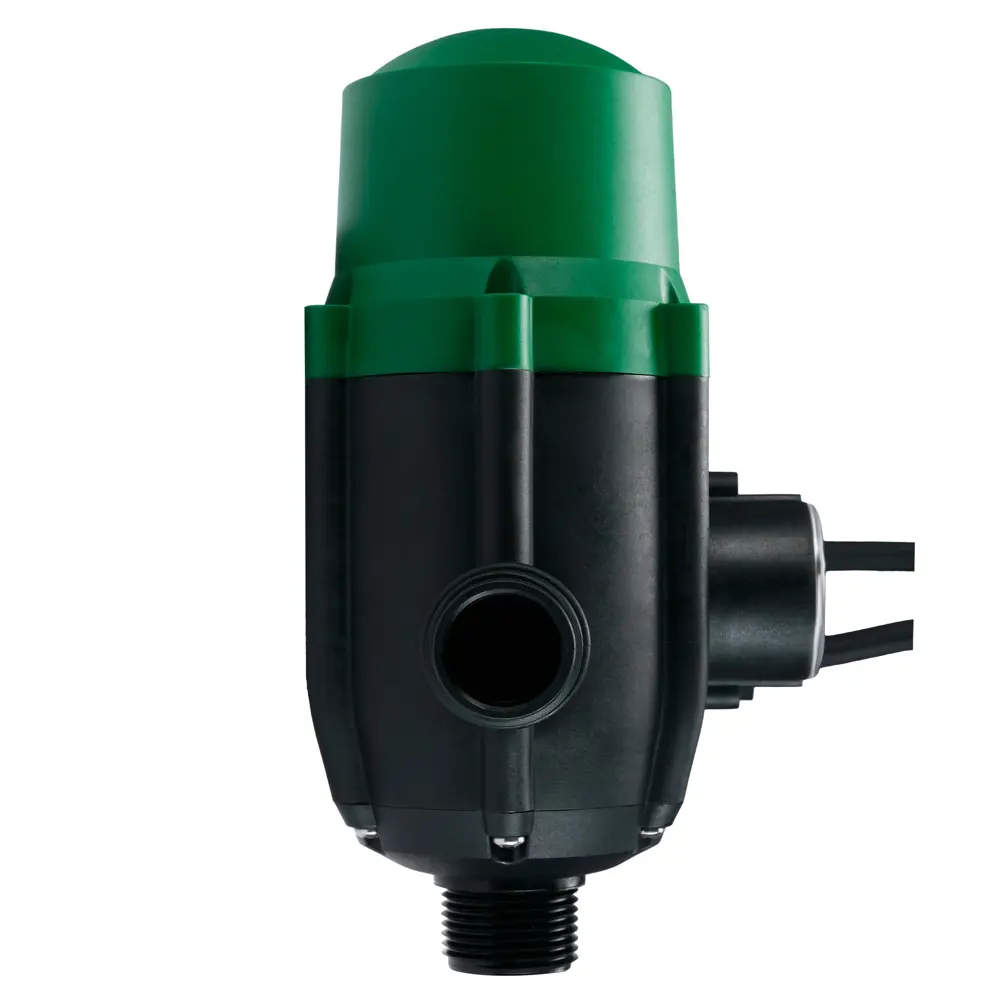 Блок управления PC-13A Santreyd STLM-2056620 - Вид №1