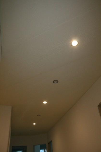 Wall System Практичный готовый изоляционный потолок sun-id-1464186 - Вид №1