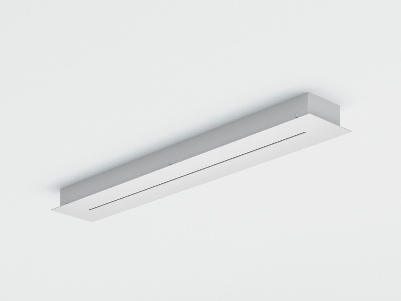 Розетка для металлических ламп Rotaliana R2 ARCH-00044947