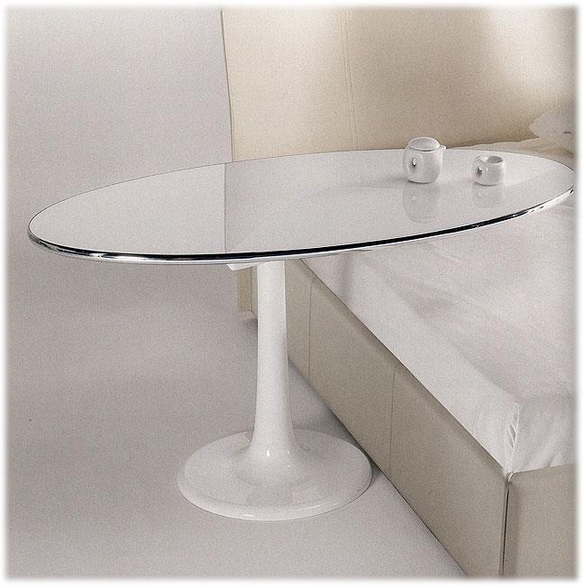 Зеркало  REFLEX CHARLEY Complementi d'arredo - Вид №1