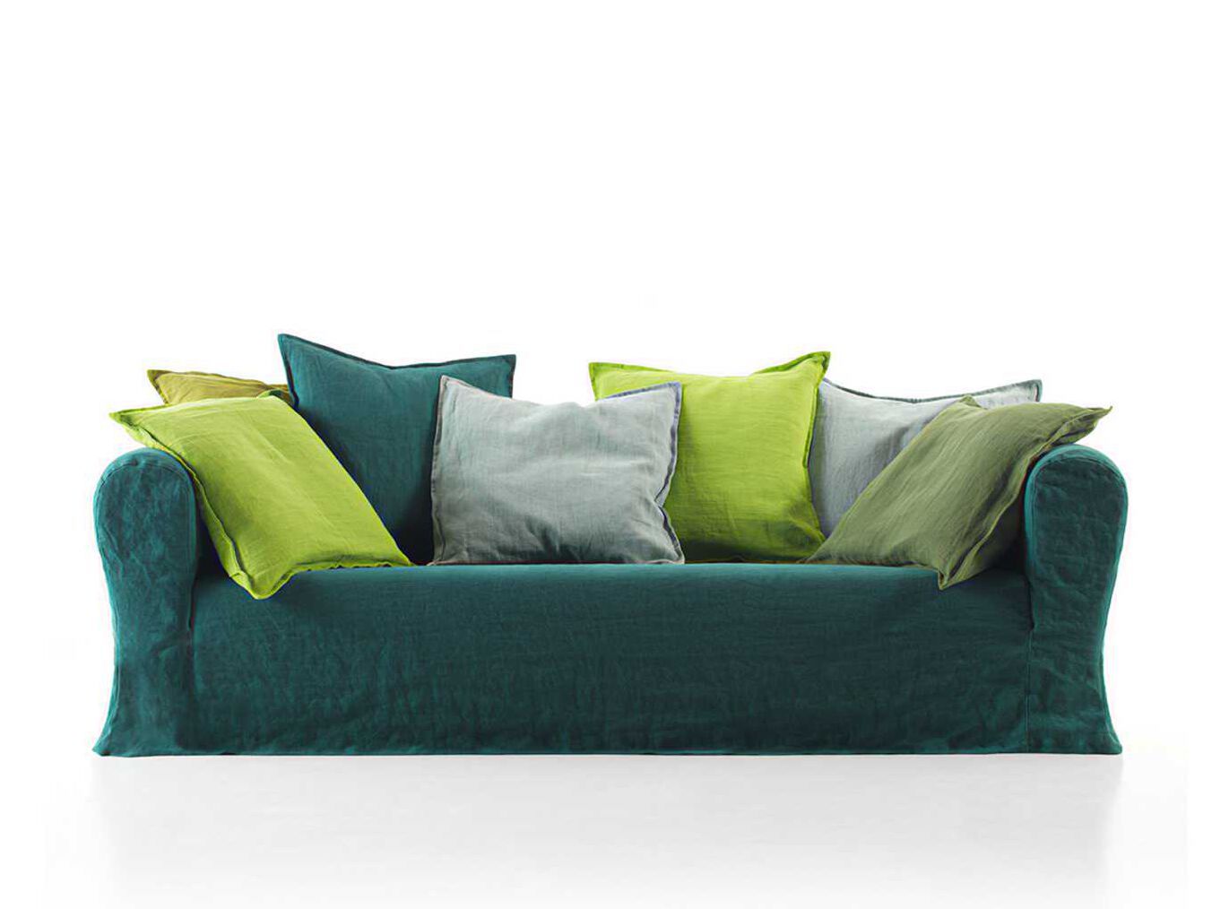 Loveseat ткань Lando HOUDINI ARCH-00122630