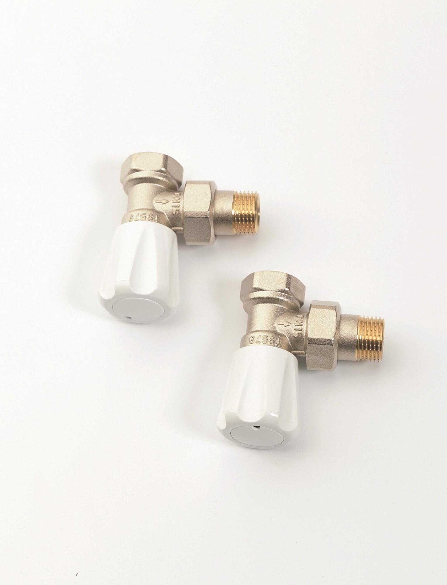 Аксессуар Hammam JUNO Электропатрон Сталь  - Вид №3