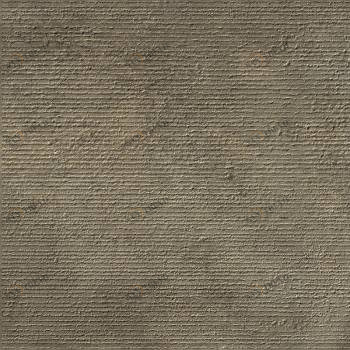 Керамогранит Traffic TF 04 60x60 Структурированный ESTIMA TF04NR60X60RGC