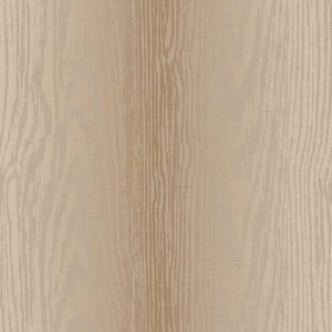FS40506 Обои Seabrook Vivant