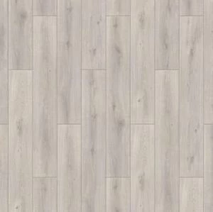 Ламинат Tarkett Спенсер