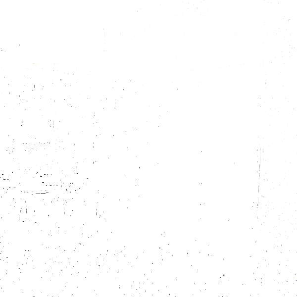 Azichem Гидроизоляционный лист на основе натриевого бентонита (6 м2) Proseal sun-id-1454029 - Вид №2