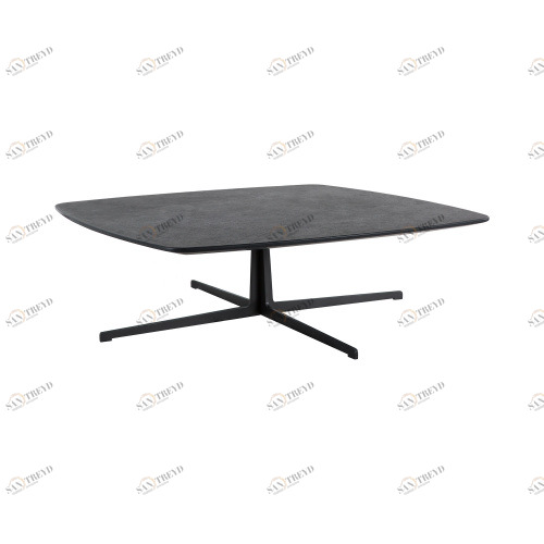 Стол / Trilogy Busnelli sun-id-378720