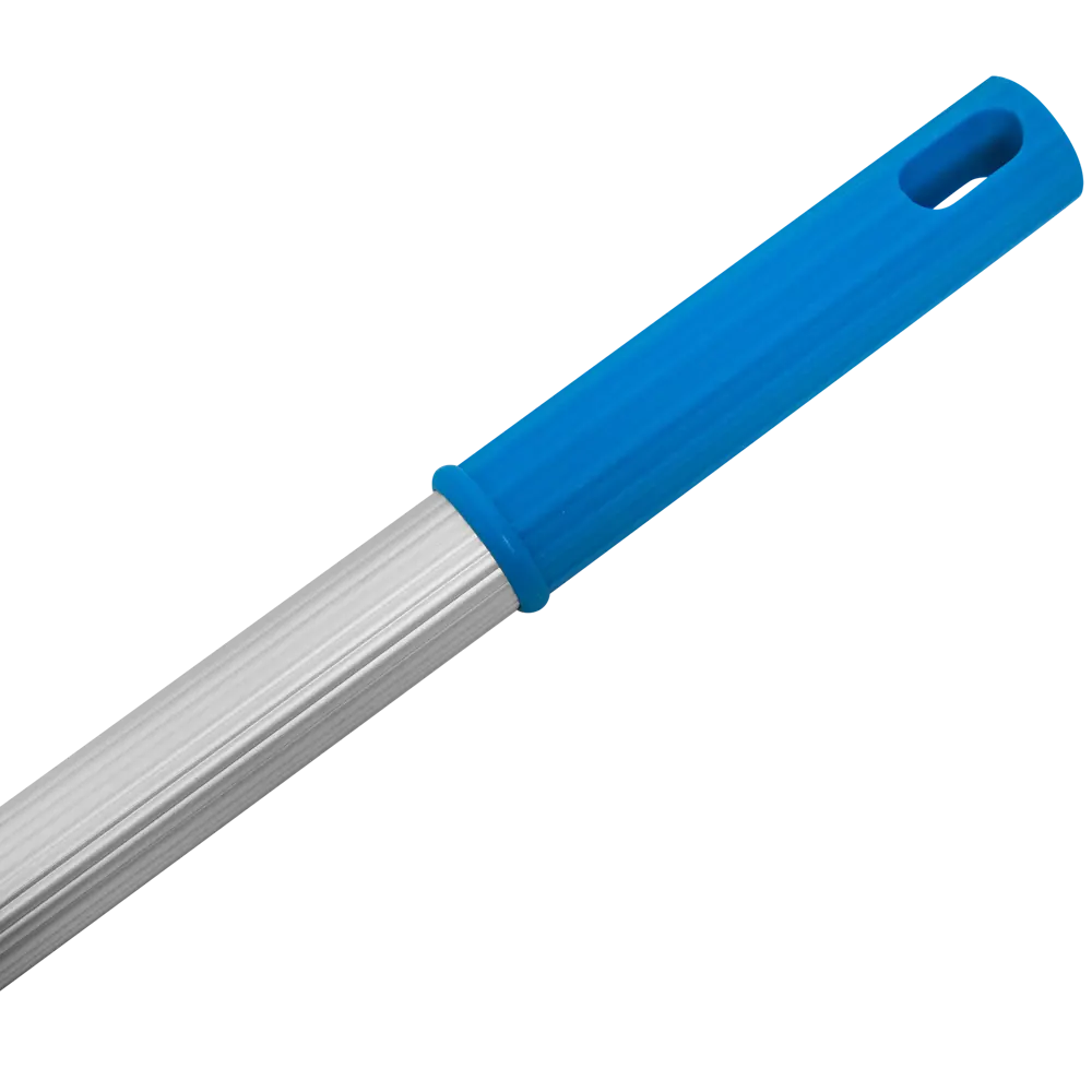 Стержень телескопический Dexter, 115-200 см 81973179 STLM-2086682  - Вид №2