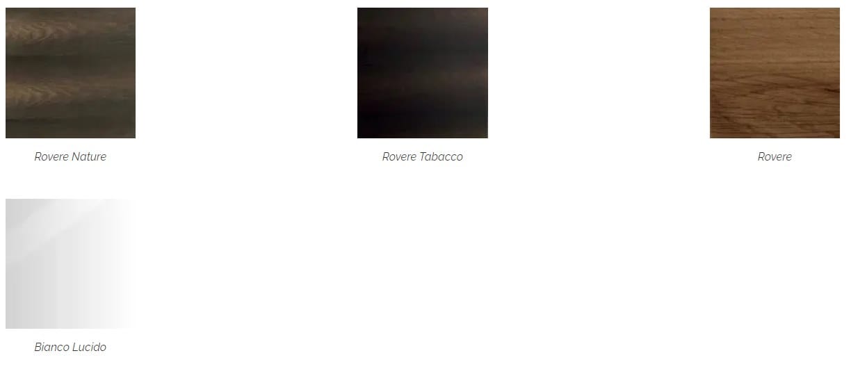 Прямоугольная ванна с гидромассажем Kinedo Slim Edge ARCH-00013497 - Вид №1