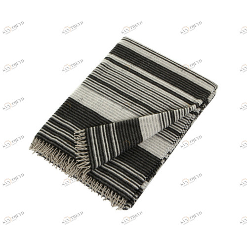 Плед / Federico MissoniHome sun-id-376557