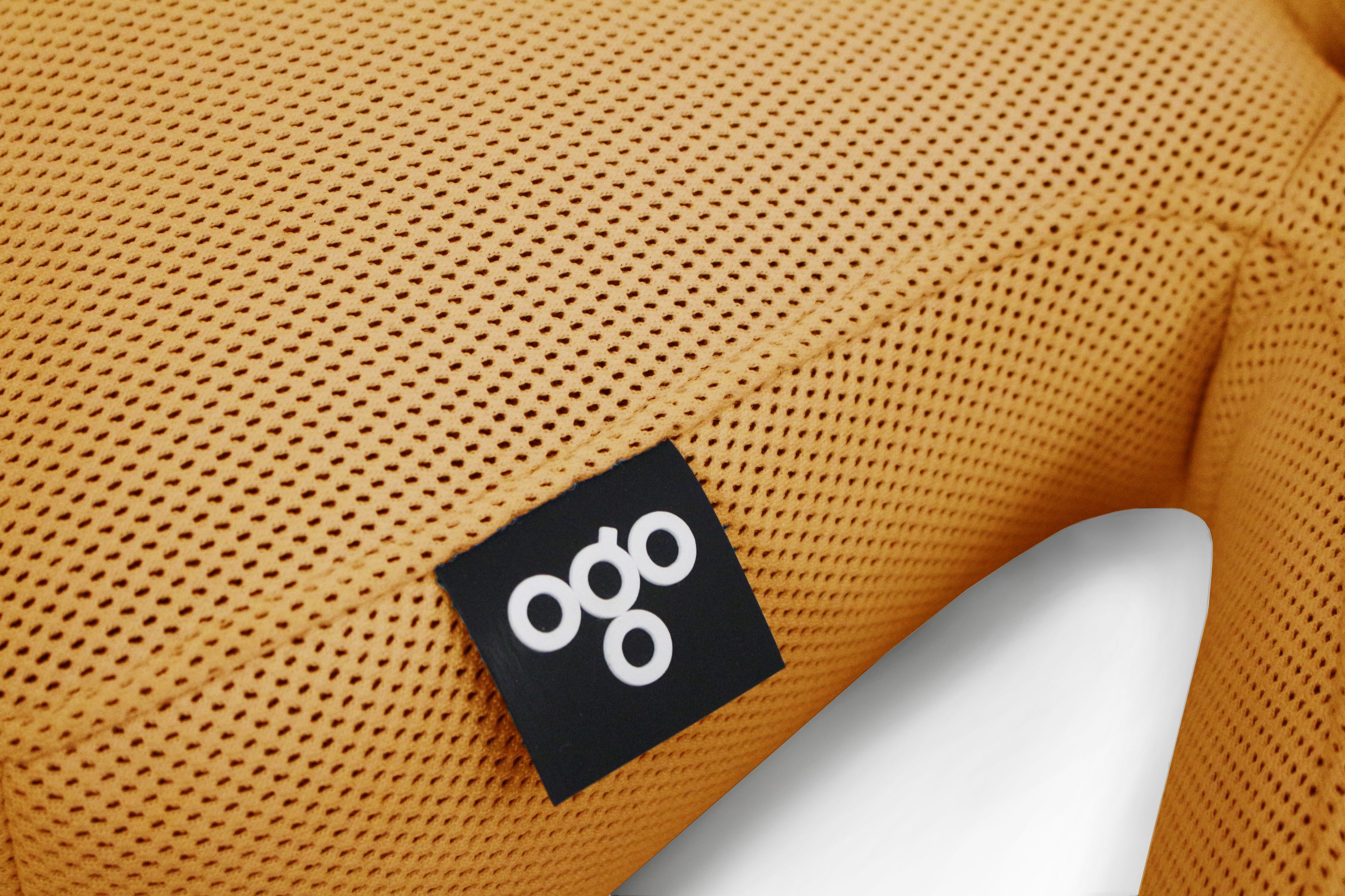 Плавающий пуф OGO Flower ARCH-00107446 - Вид №47