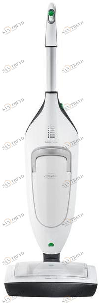 Мойка кухонная овальная Folletto sun-id-1464726