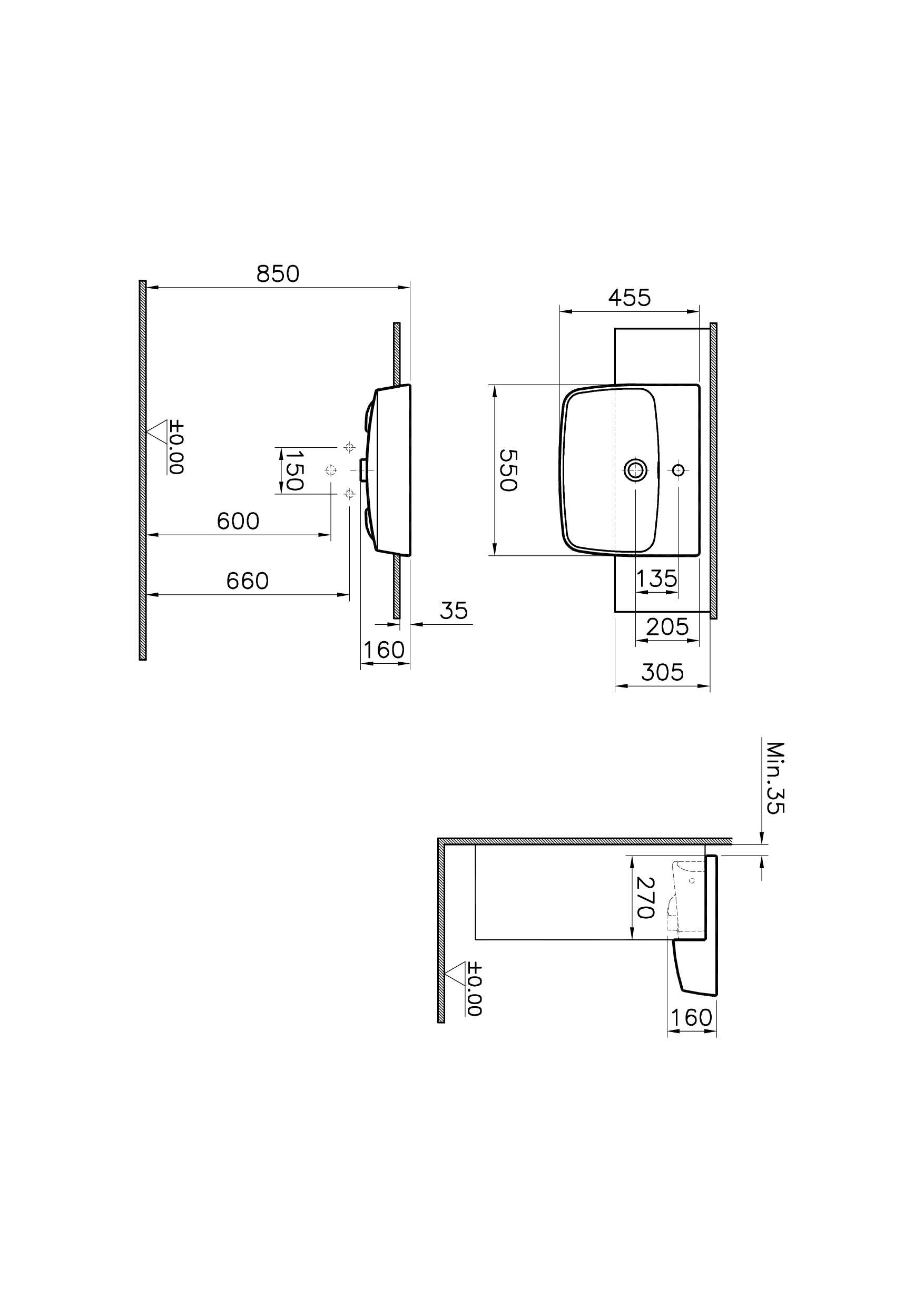 7073B003-0001  Vitraglobal Shift - Вид №1