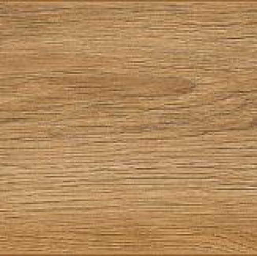 Ламинат Classen Дуб Гуанаре 38458 - Вид №3