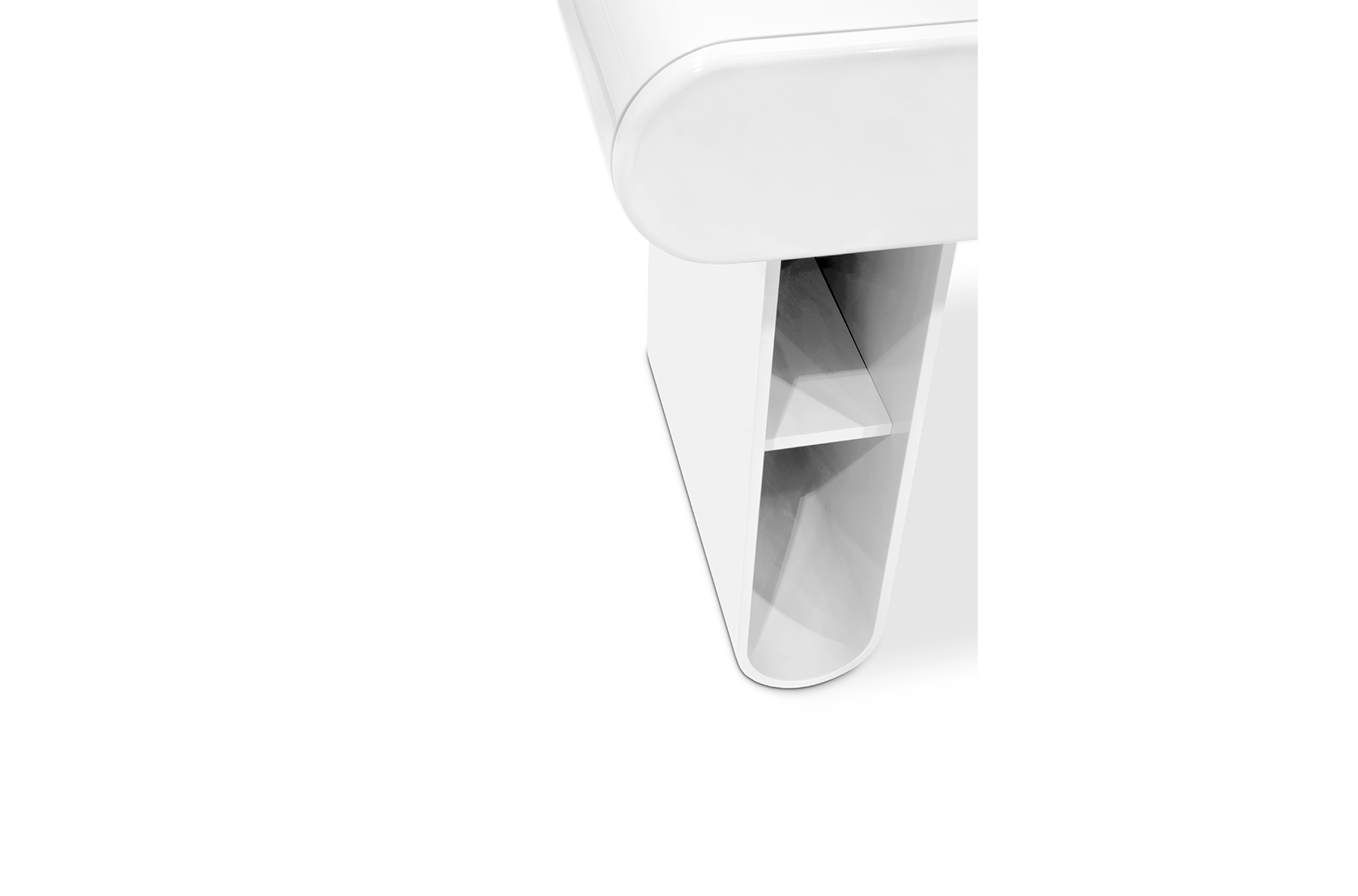 CIST489 Детский письменный стол Мечтать Circu  - Вид №3