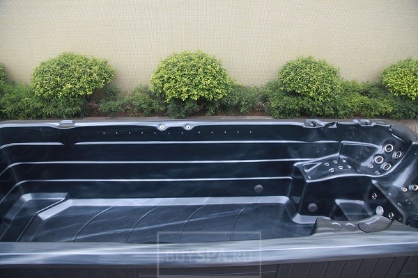 Vortex Spas Aqualap Santreyd sun-id-296268 - Вид №2