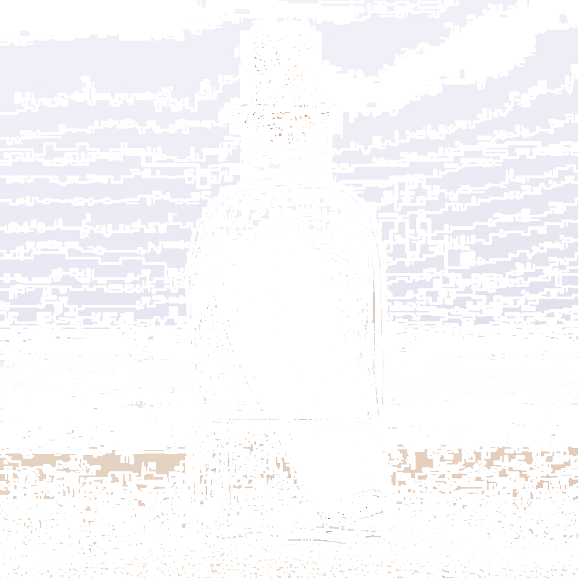 Equipo DRT Однотонная ткань из акрила для улицы Nautica sun-id-1480866 - Вид №2