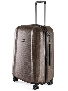 EGT402/04-02 Чемодан EGT402/04 M Epic GTO 5.0